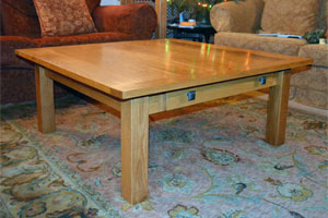 Bespoke lounge furniture in Chester, Cheshire